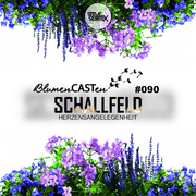 2017-11-10 - Schallfeld - BlumenCASTen 090