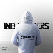 2019-08-10 - Tanzamt! - Influencers (S01E18)