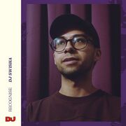 2023-03-08 - DJ Swisha - Recognise