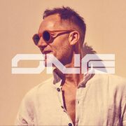 2023-03-27 - M.A.N.D.Y. - ONE-58