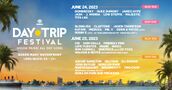 2023-06-2X - Day Trip Festival.jpg