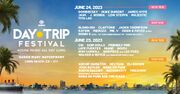 2023-06-24 - Dombresky @ Day Trip Festival, Queen Mary Wat …