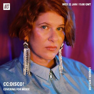 2025-01-22 - CCDisco! - NTS Radio.jpg