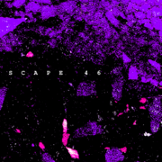 2026-07-07 - ACTANT - SCAPE 46
