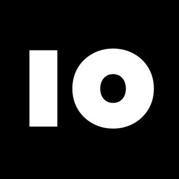 IO Cast.jpg