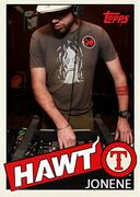 2010-09-15 - Jonene - Hawtcast 95