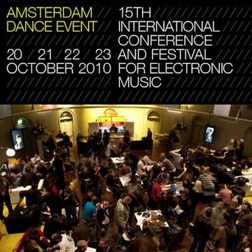 2010-10-2X - Amsterdam Dance Event.jpg