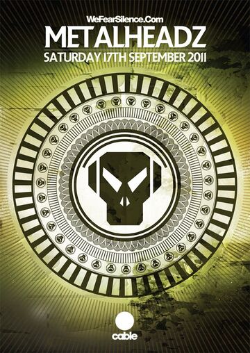 2011-09-17 - Metalheadz, Cable, London-1.jpg