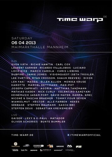 2013-04-06 - Time Warp.jpg