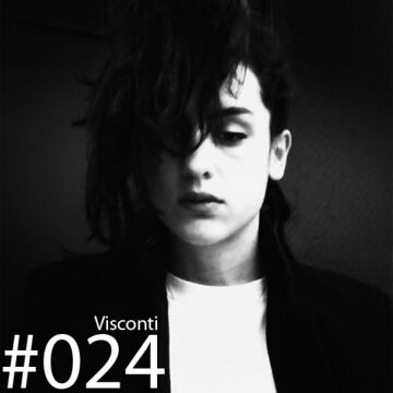 2013-08-14 - Visconti - deathmetaldiscoclub 024.jpg