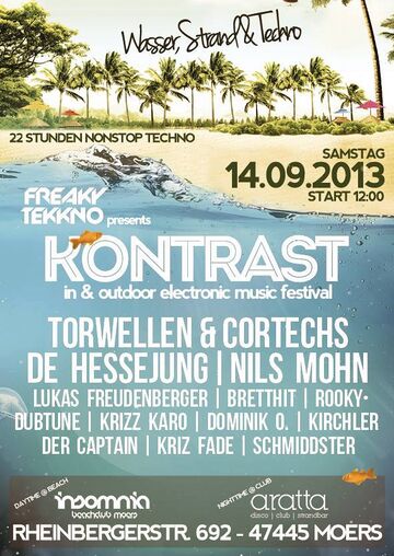 2013-09-14 - Kontrast, Aratta -2.jpg