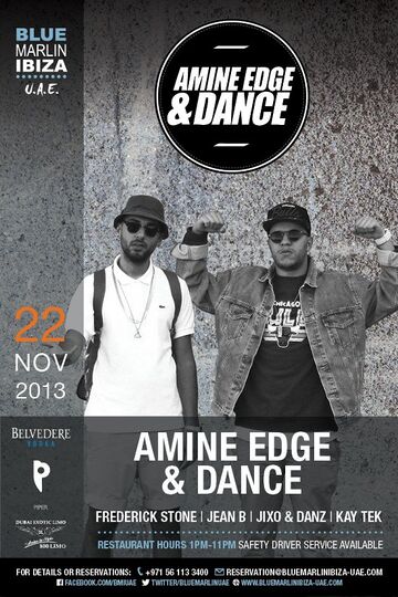 2013-11-22 - Blue Marlin Ibiza.jpg