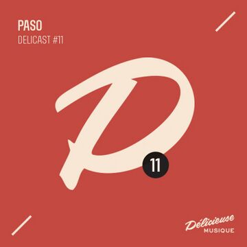2015-10-28 - Paso - Delicast 11.jpg