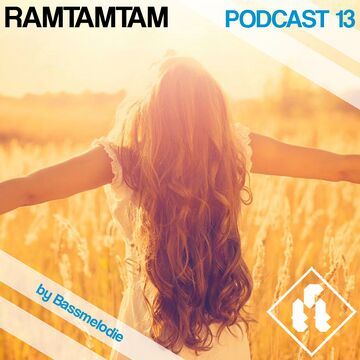 2015-11-02 - Bassmelodie - RamTamTam Podcast 13.jpg