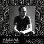 2016-04-03 - Hybris - Fusion 003.jpg