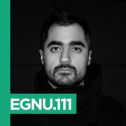2017-02-10 - ArKitekno - EGNU.111