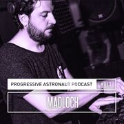 2016-11-26 - Madloch @ Complejo Sheik, Santa Rosa, Argenti …