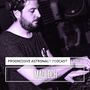 2017-03-22 - Progressive Astronaut Podcast 013.jpg