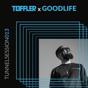2023-02-11 - Goodlife @ Toffler, Rotterdam (Tunnelsession …