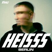 2024-05-08 - VIVEZ - HEISSS Podcast 061
