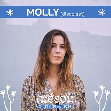 2024-05-25 - Molly @ Afesou Festival.jpg