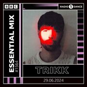 2024-06-29 - Trikk - Essential Mix