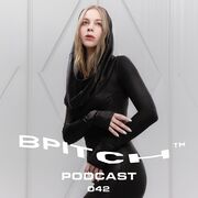 2025-03-04 - AADJA - BPitch 042