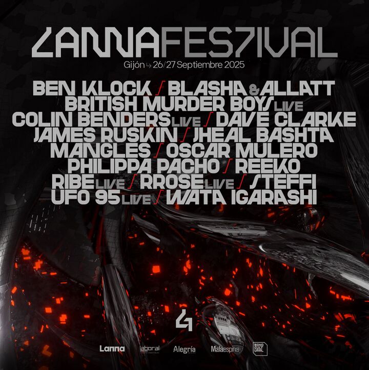 File:2025-09-2X - Lanna Festival.jpg