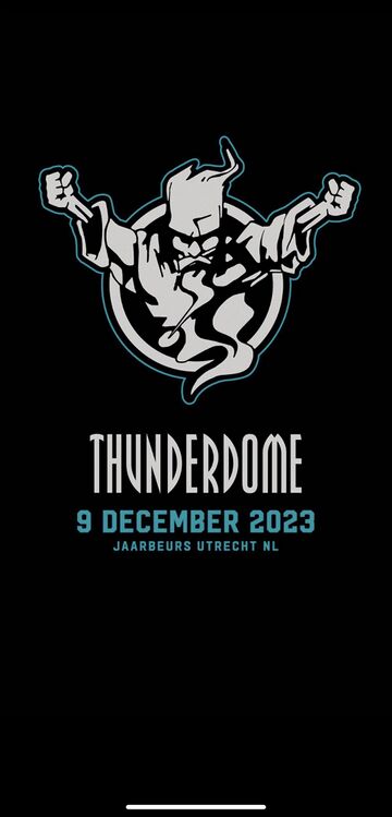 Thunderdome 2023.jpg