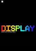 2008-01-18 - Claude VonStroke @ Display, BG Amsterdam - Da …