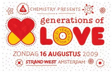 2009-08-16 - Generations Of Love -1.jpg
