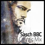 2012-03-04 - Sasch BBC - The Cosmic Mix