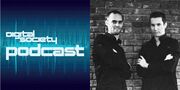 2012-06-13 - Karanda - Digital Society Podcast 112