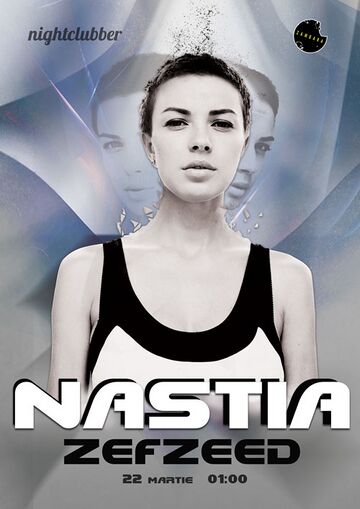 2013-03-22 - Nastia @ Nightclubber, Zambara.jpg