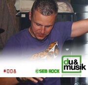 2013-06-21 - Seb Rock - du+musik 008