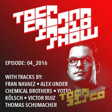 2016-01-25 - Tocadisco - Tocacabana 04.jpg