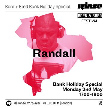 2016-05-02 - Randall - Rinse FM.jpg