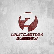 2016-10-11 - Eusebeia - WhatCast 034