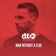 2017-03-21 - Man Without A Clue - Data Transmission Mix Of …