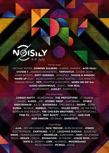 2017-07-0X - Noisily Festival.jpg