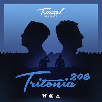 2018-03-20 - Tritonal - Tritonia 206.jpg