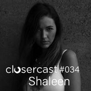 2020-12-02 - Shaleen - CLOSERcast 034