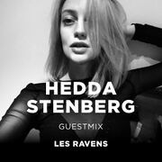 2021-02-26 - Hedda Stenberg - Les Ravens Guestmix 032
