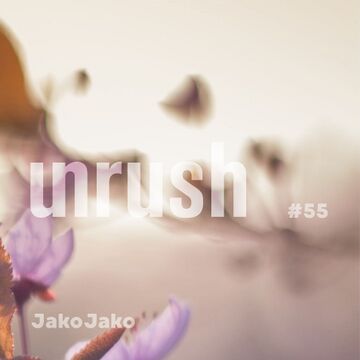 2021-03-15 - JakoJako - Unrushed 055.jpg