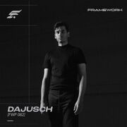 2022-08-18 - Dajusch - FWP 082