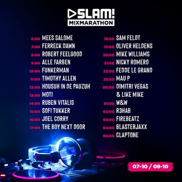 2022-10-07 - VA - SLAM! MixMarathon.jpg