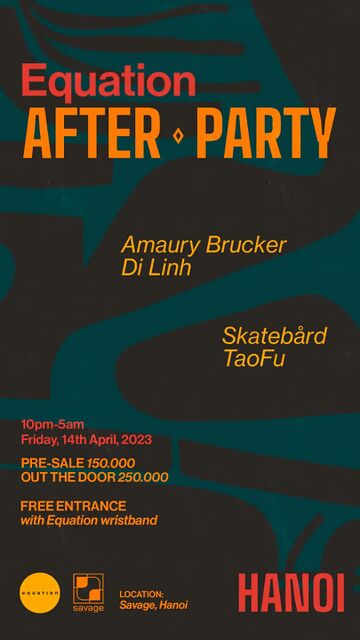 2023-04-14 - Equation After Party, Savage.jpg