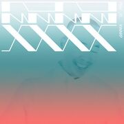 2023-05-23 - KWARP - PMx 11