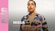 2024-06-14 - NISSA @ Chat With A DJ 24