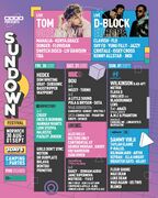 2024-09-01 - p-rallel @ Sundown Festival, UK (Nevermind Op …